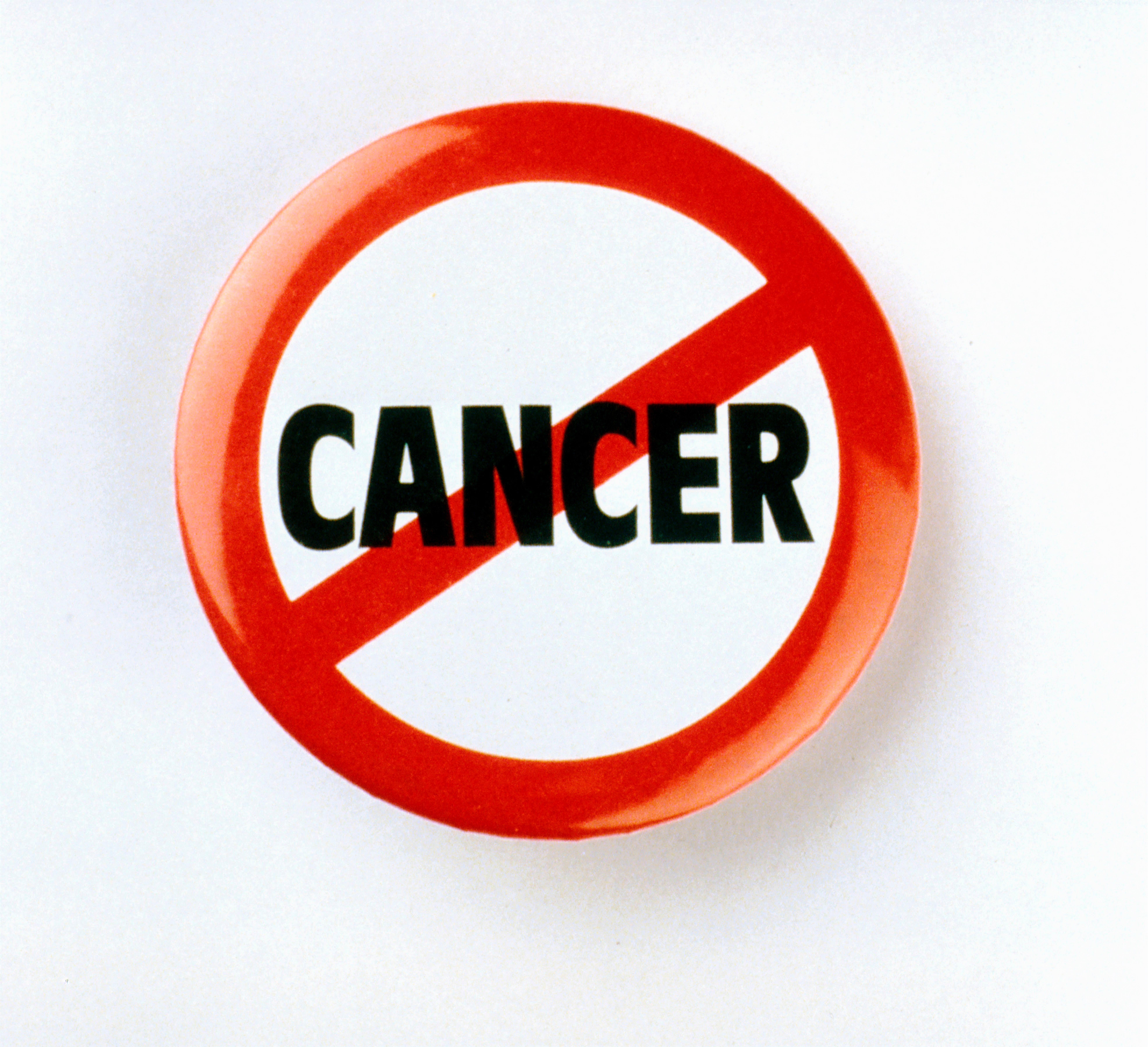 Metaanalyse – 30.000 Krebstote jährlich könnten verhindert werden