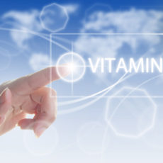 Der Mythos vom gefährlichen Vitamin D