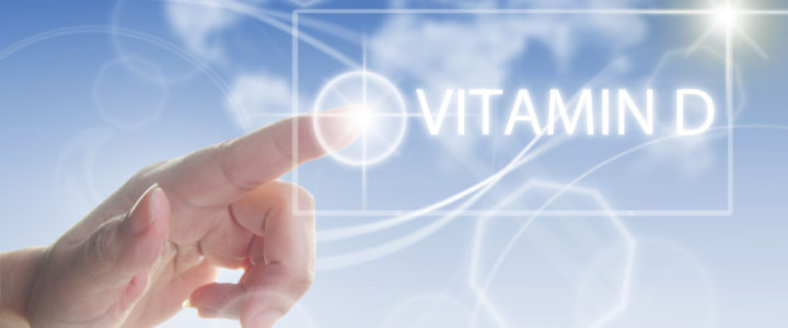 Der Mythos vom gefährlichen Vitamin D