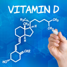 Faktencheck – erhöht Vitamin D die Krebssterblichkeit?